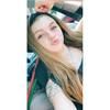 baileyleonah13